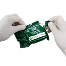 Compress Bandage, 3", 800 pcs per Case
