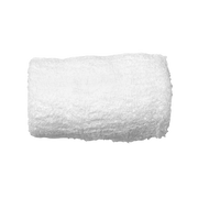 Krinkle Gauze Roll - Non-Sterile, 4.5" x 4.1 yd - 100 pcs per Box