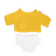 Sea Boy Set 12⅝"