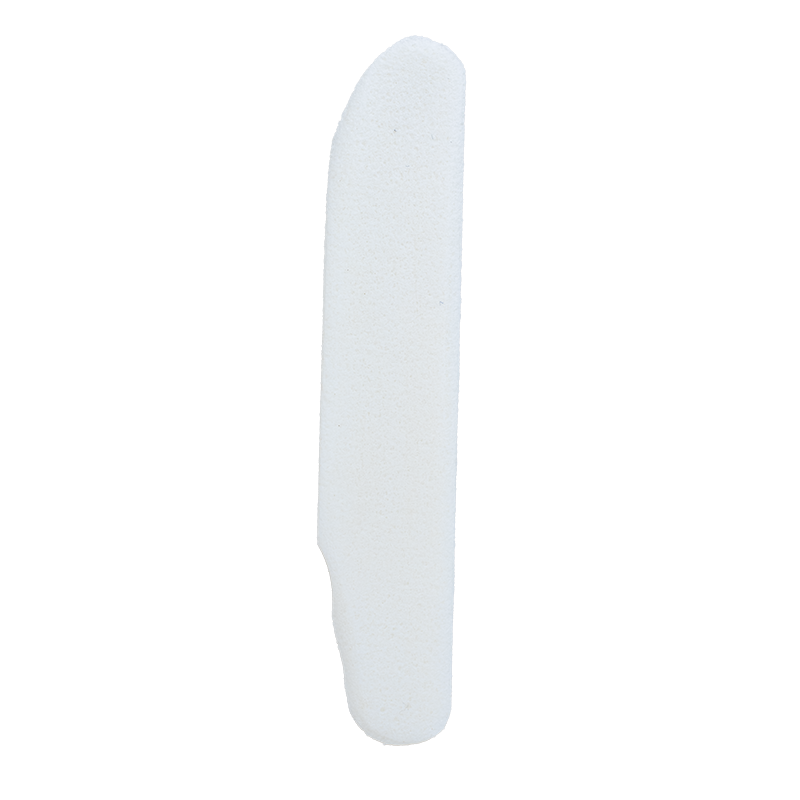 Nasal Sponges,  - 3 pcs per Box/100 Boxes per Case