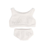 Underwear Set (21cm  8 1/4")