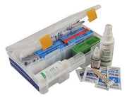 MobileAid® Quick-Response Module B - Wound Cleaning & Trea™ent