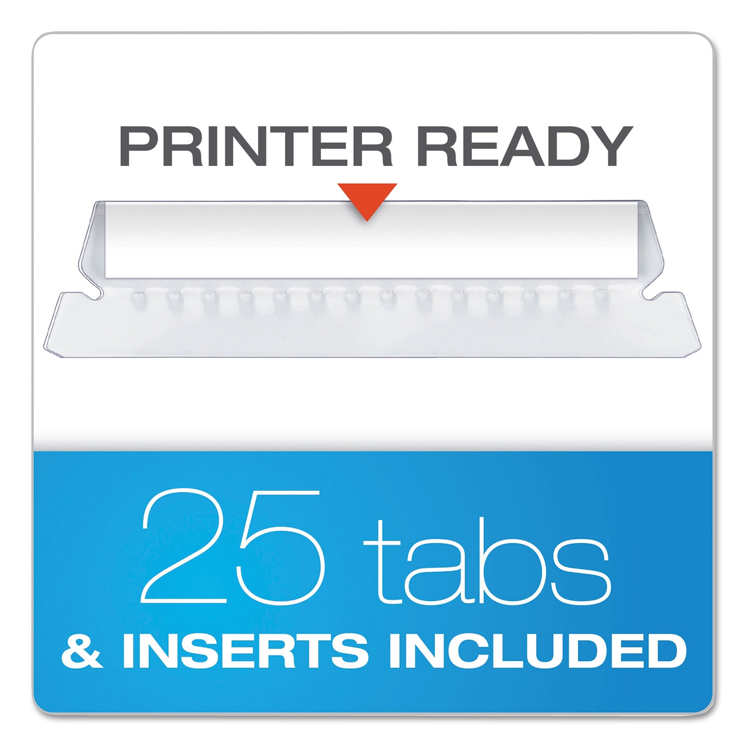 8 1/2" x 14" - Internal Pocket(s) - Standard Green - Reinforced - 10% Recycled - 25 / Box