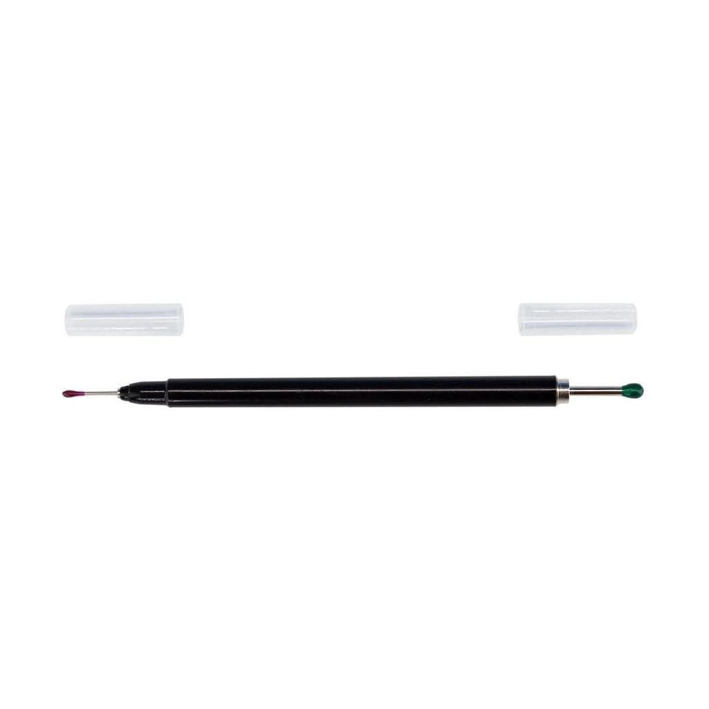 Vallejo T12005 Pick & Place Double Ended Tool