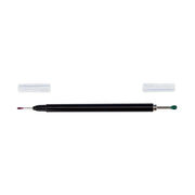 Vallejo T12005 Pick & Place Double Ended Tool