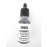 Adamantine Master Series Hobby Paint .5oz Dropper Bottle Pathfinder Colors Reaper Miniatures
