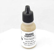 Bugbear Fur Acrylic Reaper Master Series Hobby Paint .5oz Dropper Bottle Reaper Miniatures