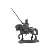 Bones Black: Anhurian Cavalry