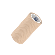 Sensi Wrap, Self-Adherent - Latex Free, 3" x 5 yd Tan - 24 Boxes per Case
