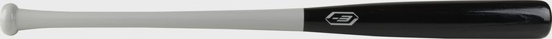 Rawlings Player Preferred 318 Ash Wood Bat - 32 In