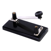 Contact Key, Single