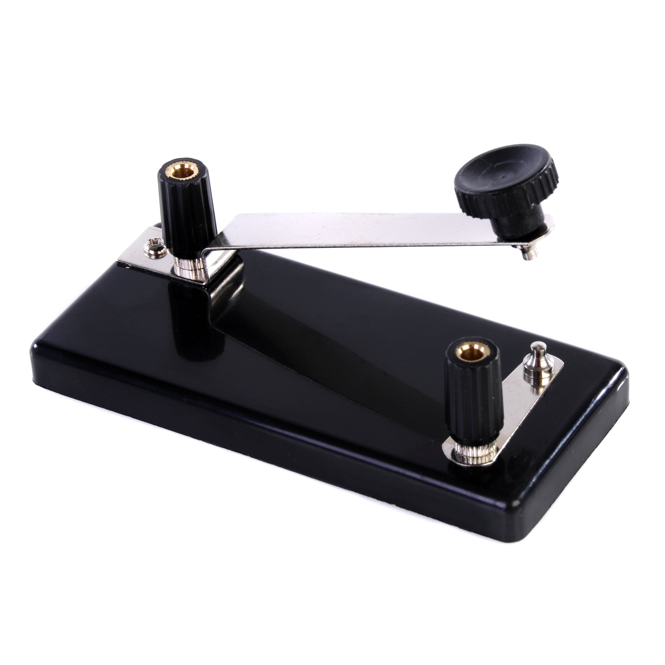Contact Key, Single