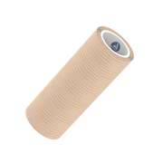 Sensi Wrap, Self-Adherent - Latex Free, 4" x 5 yd Tan - 18 Boxes per Case