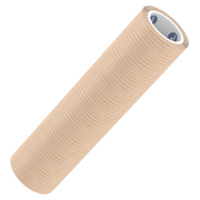Sensi Wrap, Self-Adherent - Latex Free, 6" x 5 yd Tan - 12 Boxes per Case