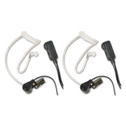 Wired - Earbud - In-ear