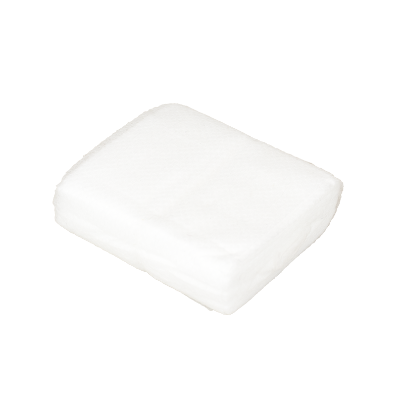 Gauze Roll Bandage - 2/Unit, 2” x 6 yd - 2 pcs per Box/100 Boxes per Case