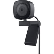 Wb3023 Webcam 2K Qhd