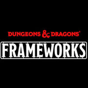 Dungeons & Dragons Frameworks: W02 Zombies