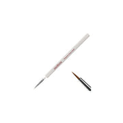 Wargamer Brush: Insane Detail