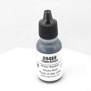 Elven Green Acrylic Reaper Master Series Hobby Paint .5oz Dropper Bottle Reaper Miniatures