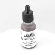 Minotaur Hide Acrylic Reaper Master Series Hobby Paint .5oz Dropper Bottle Reaper Miniatures