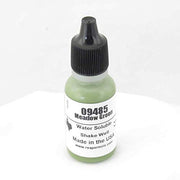 Meadow Green Acrylic Reaper Master Series Hobby Paint .5oz Dropper Bottle Reaper Miniatures