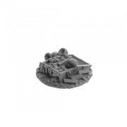 Reaper Dark Heaven Legends: Treasure Pile (04077)