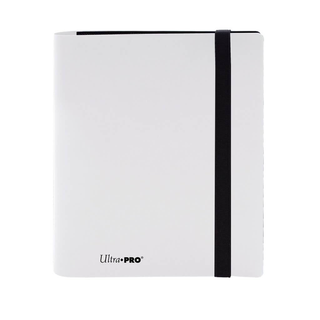 Ultra Pro 15375 Accessories, Multi-Colour, E-15375