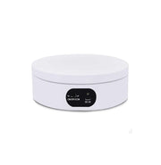 EVORETRO - Automatic 360° rotating stand - 3701492109710