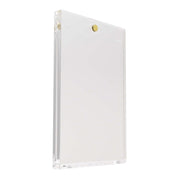 OneTouch X 35pt Card Holder by Ultrapro