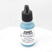Sirens Song Acrylic Reaper Master Series Hobby Paint .5oz Dropper Bottle Reaper Miniatures