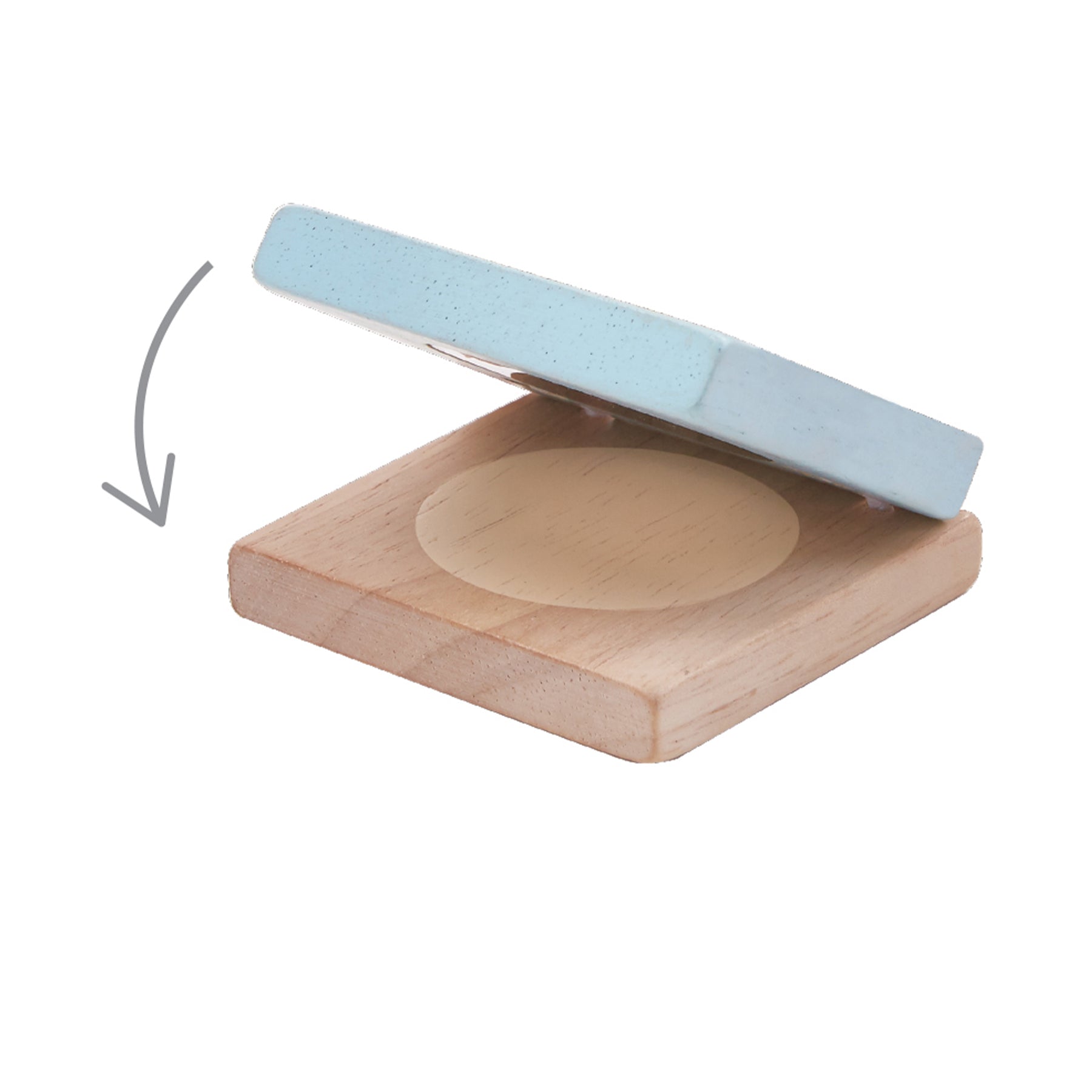Pretend Play Make Up Set