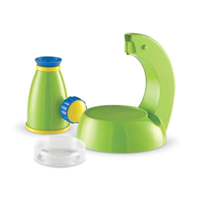 Primary Science®ViewScope