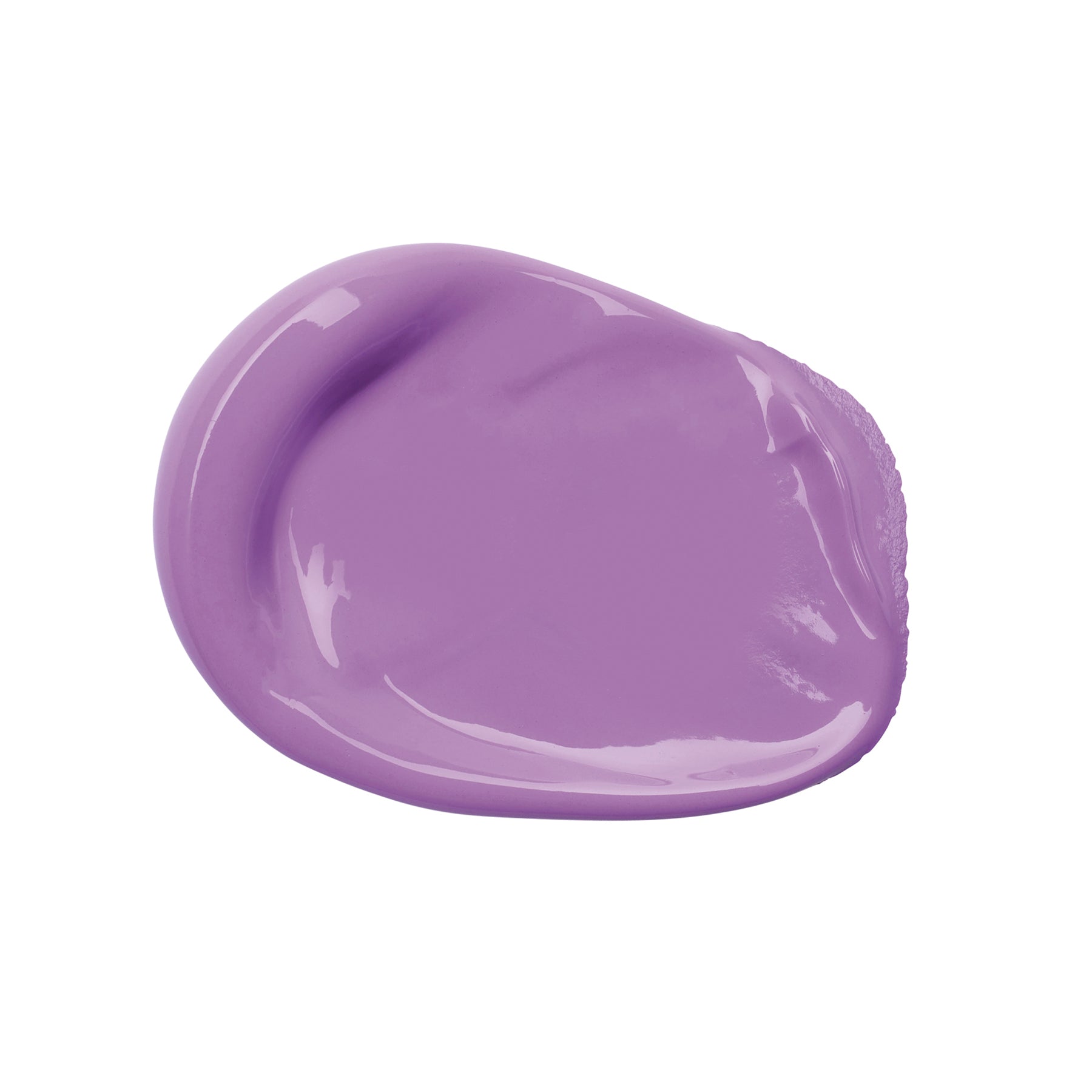 LQ BASICS 118ml tube - Brilliant Purple