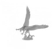 Reaper Bones: Griffon (77689)