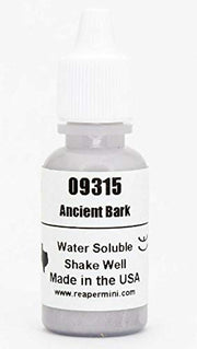 Master Series Paints: Core Colors: Ancient Wood