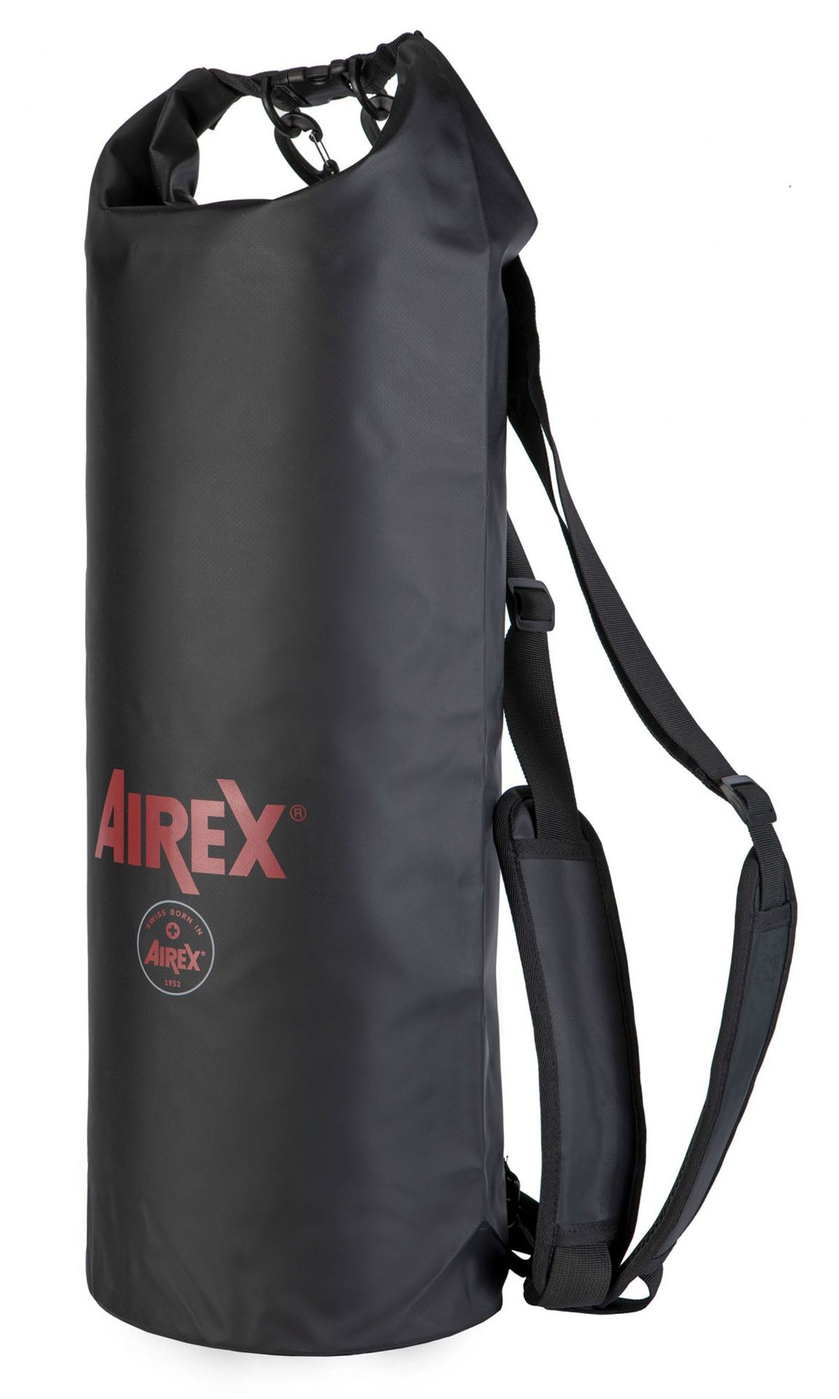 Airex Mat Accessory, Dry Bag, 30 liters