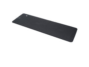 Airex Exercise Mat, Xtrema 180, 70" x 23" x 0.2", Black, Case of 15