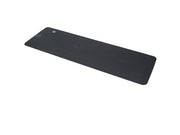 Airex Exercise Mat, Xtrema 180, 70" x 23" x 0.2", Black