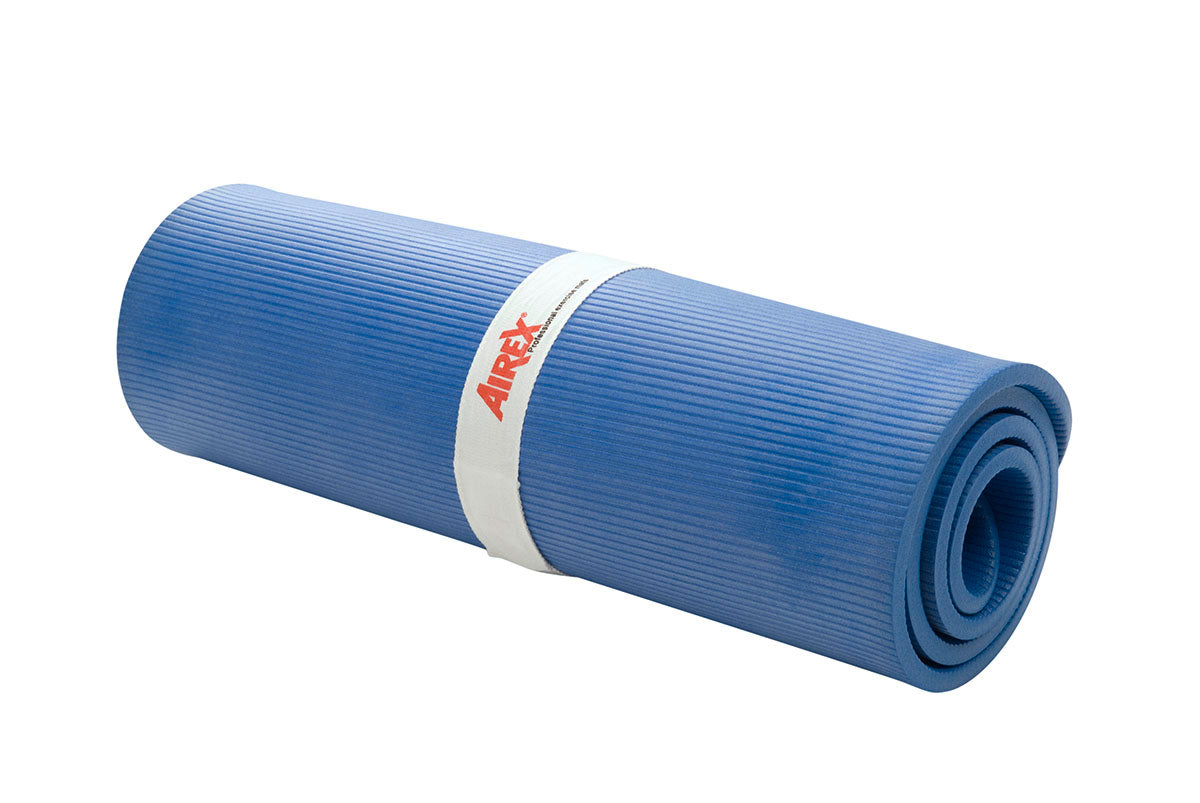 Airex Mat Accessory, Mat Holding Strap for Corona 200, Coronella 200, Atlas, 33.5" (85cm)