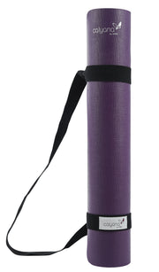 Airex Mat Accessory, Mat Carrying Strap, Calyana
