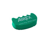 Airex Hand Trainer, Green