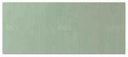 Airex Exercise Mat, TrExercise 140, 55" x 24" x 0.25", Moss, Case of 8