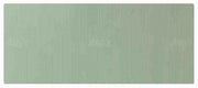 Airex Exercise Mat, TrExercise 140, 55" x 24" x 0.25", Moss