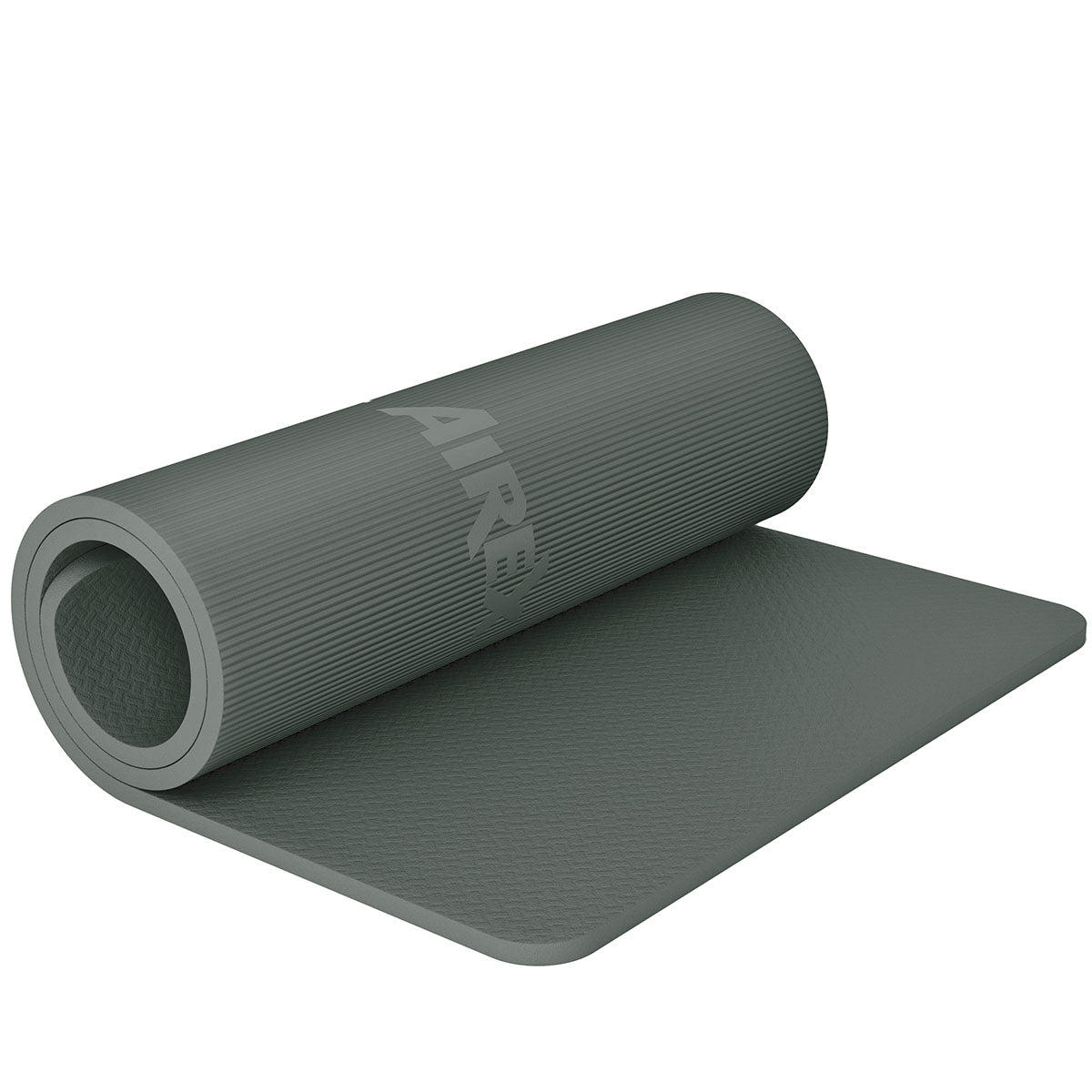 Heartbeat Health Mat, Stone