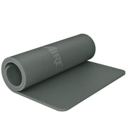 Heartbeat Health Mat, Stone