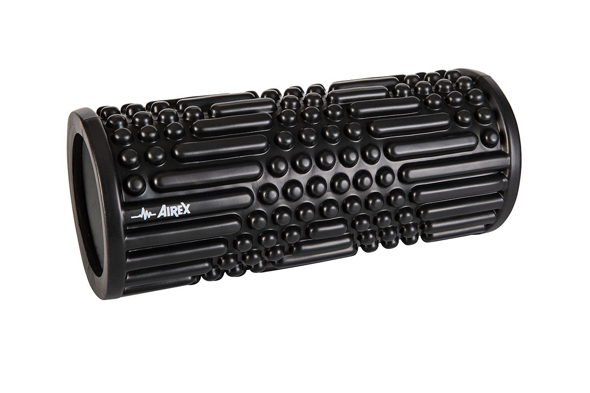 Heartbeat Massage Roller