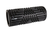 Heartbeat Massage Roller