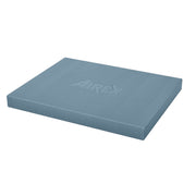 Heartbeat Balance Pad, Sky