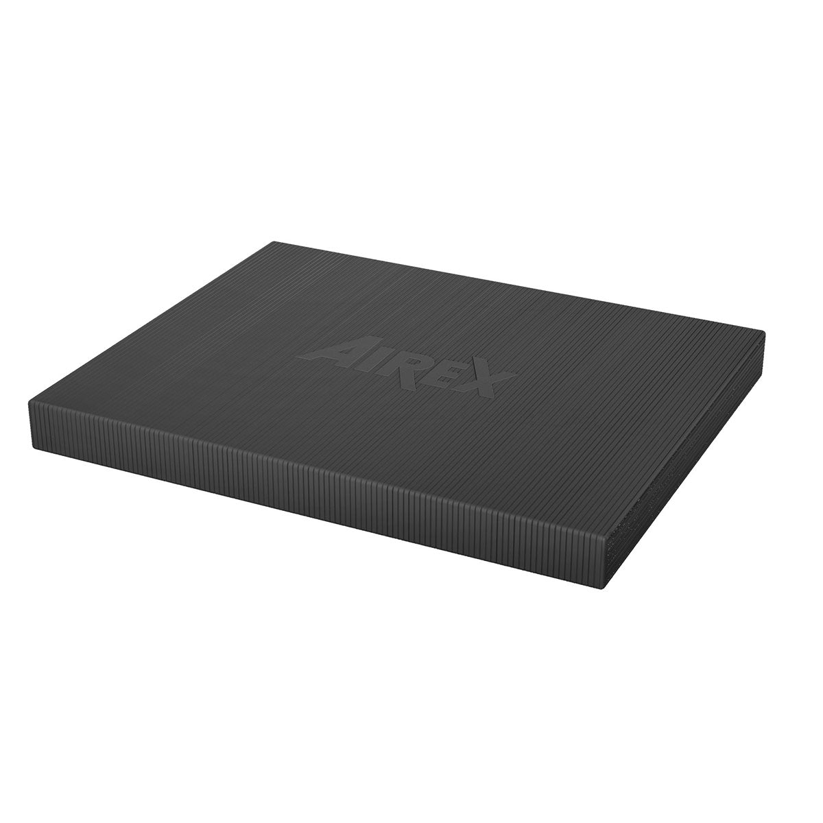 Heartbeat Balance Pad, Black